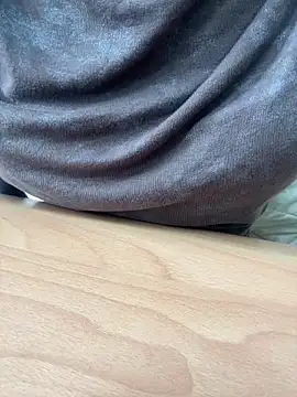 Celeste SexyY online show from March 2026 06:49:01 AM