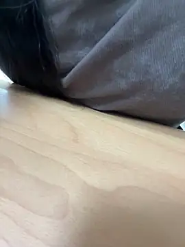 Celeste SexyY online show from March 2026 01:21:02 AM