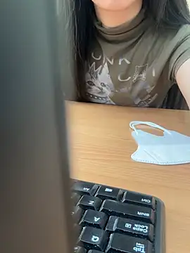 Celeste SexyY online show from June 2026 01:41:02 AM