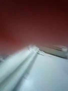 Snapshot of Artysecrets chatting on February 2026 02:56:01 AM Artysecrets online show from February 2026 02:56:01 AM