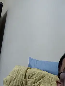 MOREN044 online show from March 2026 02:07:02 AM