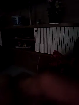 MOREN044 online show from March 2026 02:53:02 PM