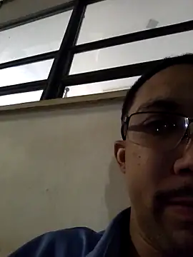 MOREN044 online show from March 2026 11:31:02 PM