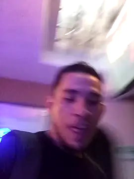 Harddick0094 online show from February 2026 08:26:01 PM