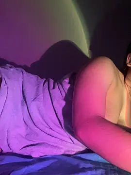 Snapshot of Nami_Sexy_ chatting on February 2026 01:36:01 AM Nami Sexy online show from February 2026 01:36:01 AM