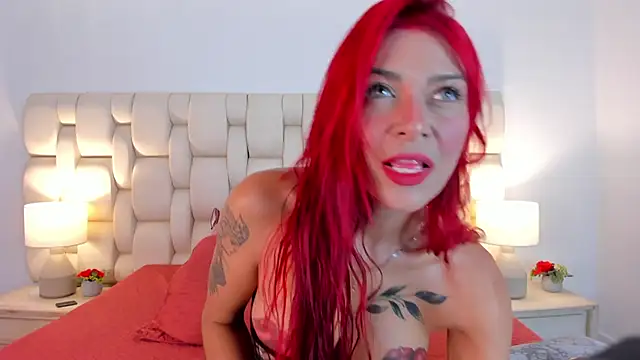 NataliaCollinslim online show from July 2026 04:37:02 AM