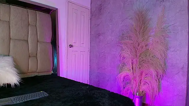 REDS VELVET online show from February 2026 03:43:02 AM