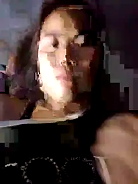 Susi-baby online show from February 2026 10:57:02 PM