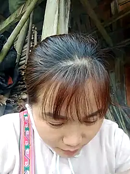 Susi-baby online show from February 2026 01:17:01 AM