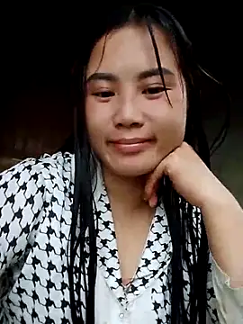 Susi-baby online show from May 2026 10:31:02 AM