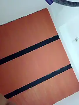 liacloud online show from February 2026 02:53:02 AM