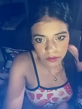 Snapshot of lorenita1616 chatting on February 2026 06:29:02 AM lorenita1616 online show from February 2026 06:29:02 AM