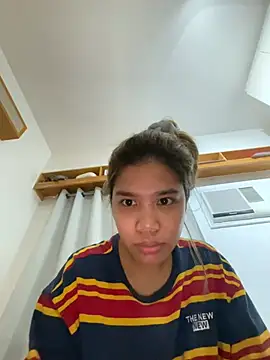 Snapshot of Avery_69 chatting on February 2026 11:36:02 AM Avery 69 online show from February 2026 11:36:02 AM