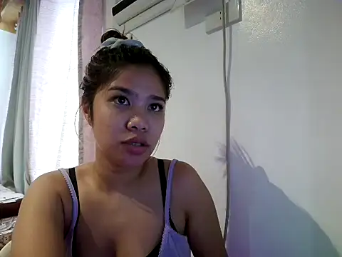 Snapshot of Avery_69 chatting on March 2026 07:56:01 AM Avery 69 online show from March 2026 07:56:01 AM