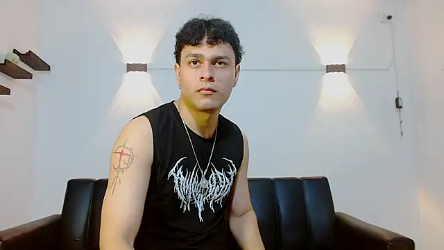 Snapshot of Philip_Jons chatting on February 2026 10:28:02 PM Philip Jons online show from February 2026 10:28:02 PM