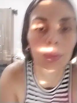 Snapshot of MAGNETICGIRLL91 chatting on February 2026 09:44:02 PM MAGNETICGIRLL91 online show from February 2026 09:44:02 PM