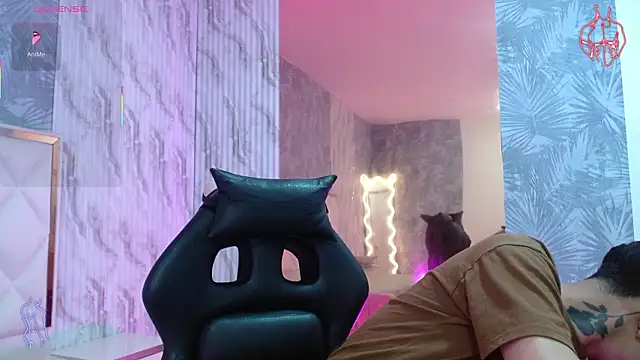 estefan tay online show from February 2026 07:29:01 PM