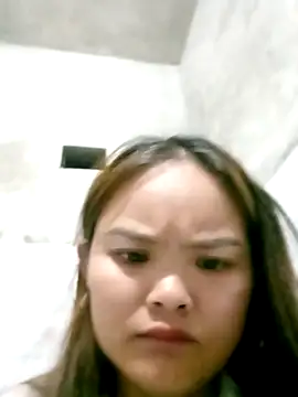 Luminana online show from February 2026 11:12:01 PM