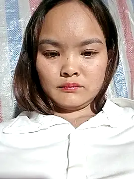 Luminana online show from March 2026 03:05:02 PM