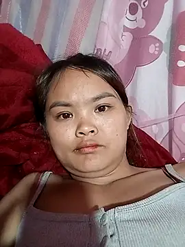 Luminana online show from April 2026 11:26:02 AM