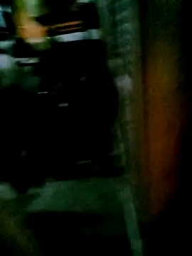 Luminana online show from May 2026 06:54:01 AM