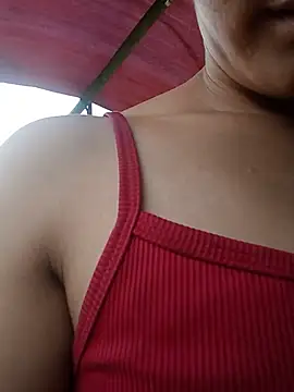 Luminana online show from May 2026 05:36:02 AM