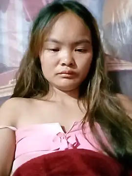 Luminana online show from May 2026 10:58:01 PM