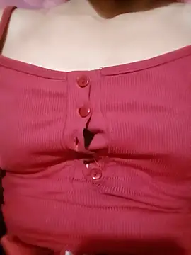 Luminana online show from May 2026 12:35:01 PM