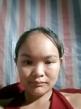 Luminana online show from July 2026 12:11:01 PM