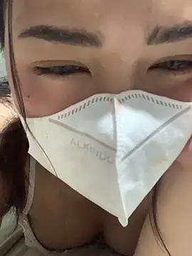 Snapshot of lonely_lunae chatting on February 2026 10:41:02 AM lonely lunae online show from February 2026 10:41:02 AM