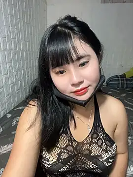 Lewd couple online show from April 2026 12:29:02 PM