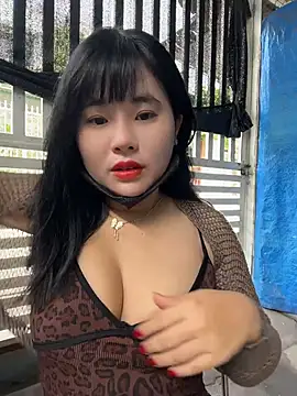 Lewd couple online show from May 2026 01:56:02 AM
