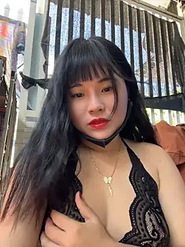 Lewd couple online show from May 2026 02:30:02 AM