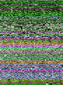 Snapshot of -Nuna- chatting on March 2026 07:42:01 PM -Nuna- online show from March 2026 07:42:01 PM