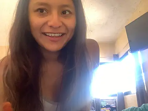 Snapshot of SinMoraaaa chatting on February 2026 05:16:02 PM SinMoraaaa online show from February 2026 05:16:02 PM