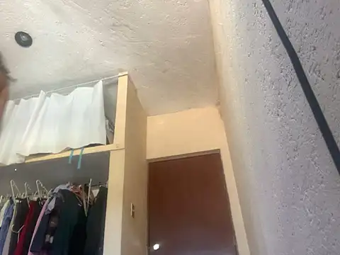 Snapshot of SinMoraaaa chatting on February 2026 04:58:02 PM SinMoraaaa online show from February 2026 04:58:02 PM