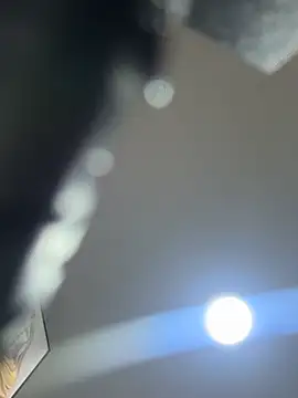 Snapshot of pppabl chatting on February 2026 05:25:01 PM pppabl online show from February 2026 05:25:01 PM