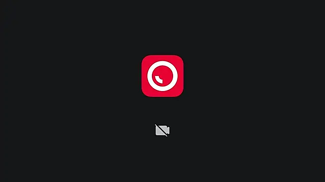 AlissonNova online show from April 2026 04:04:01 AM