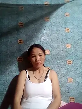 nhynhy11 online show from February 2026 04:40:02 AM