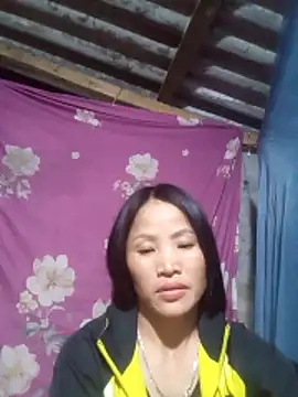 nhynhy11 online show from February 2026 02:57:02 PM