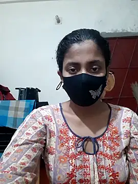 -Neha- online show from March 2026 12:56:02 PM