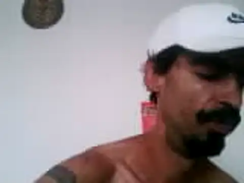 Swicth love online show from March 2026 02:20:01 PM