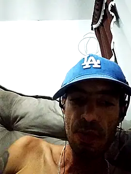 Swicth love online show from March 2026 04:02:02 AM