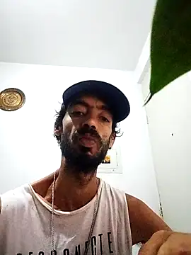 Swicth love online show from May 2026 02:39:02 AM