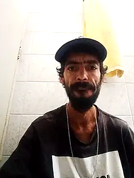 Swicth love online show from May 2026 05:20:02 PM