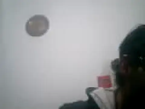 Swicth love online show from May 2026 08:47:01 PM
