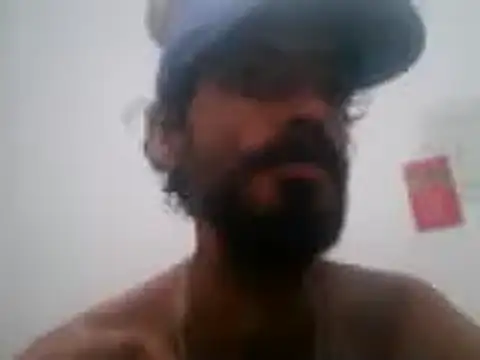 Swicth love online show from May 2026 01:56:01 AM