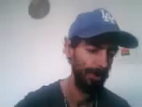 Swicth love online show from May 2026 06:14:02 PM