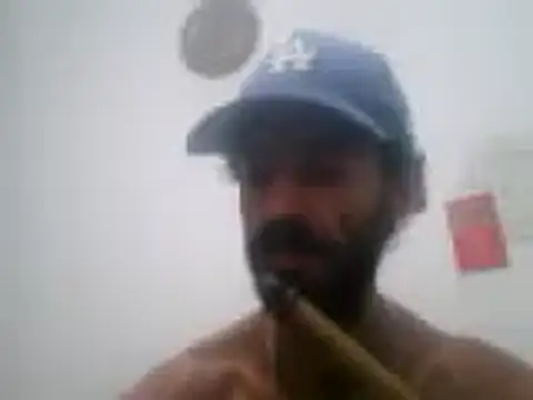 Swicth love online show from May 2026 06:20:01 AM
