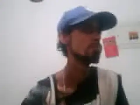 Swicth love online show from May 2026 10:15:02 PM